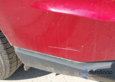 2015 Ford Edge Titanium from USA, damaged, VIN 2FMTK3K87FBB46832